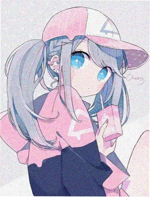 寄生虫 电影海报